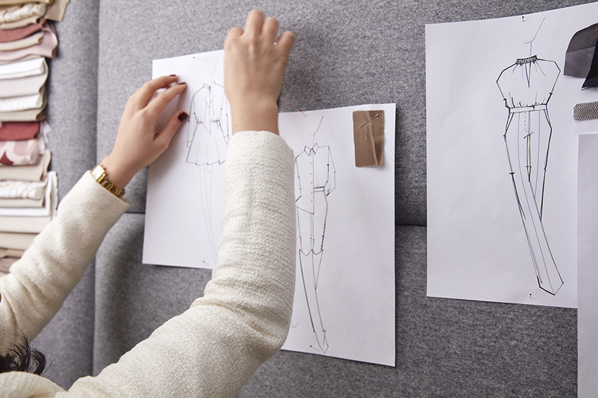 LUSIO о бренде